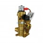Трехходовой клапан Vaillant turboTEC, atmoTEC Pro/Plus Трехходовой клапан Vaillant turboTEC, atmoTEC Pro/Plus